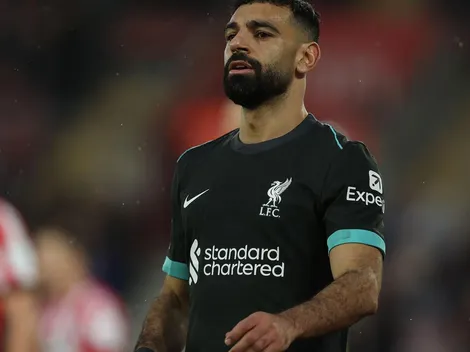 Palpite: Liverpool x Real Madrid – Champions League – 27/11/2024