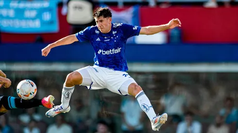 Uma igualdade em BH paga até 3.25