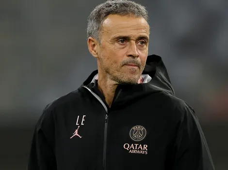 Donnarumma corre risco de perder vaga no time titular do PSG