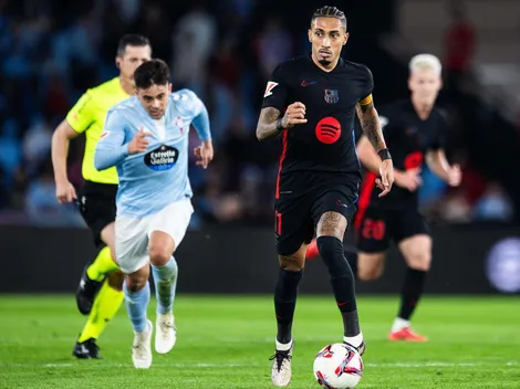 Palpite: Barcelona x Brest – Champions League – 26/11/2024