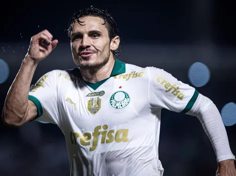 Palpite: Palmeiras x Botafogo – Brasileirão – 26/11/2024