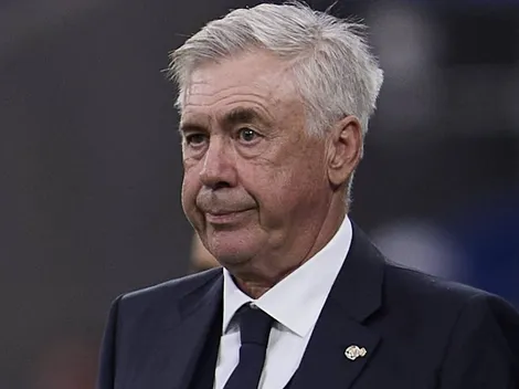 Arda Güler pode deixar Ancelotti e ir para Aston Villa