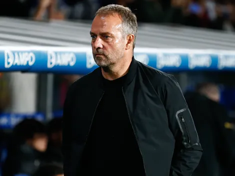 Devyne Rensch entra na mira de Barcelona e Liverpool