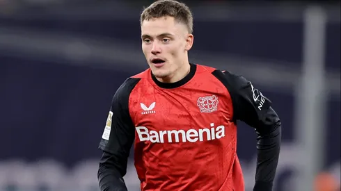 (Photo by Christof Koepsel/Getty Images)