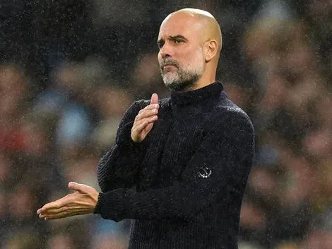 Liam Delap pode retornar ao Manchester City por 20 milhões de libras