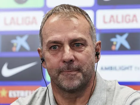 Fanáticos criticam desempenhos de Frenkie de Jong