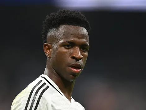 Florentino Pérez não concorda com a Bola de Ouro