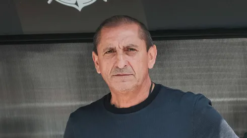 Corinthians de Ramón Díaz tem resposta do Boca Juniors sobre Medel.