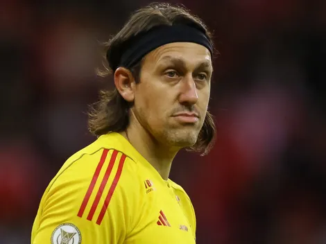 Veja os caminhos de Racing e Cruzeiro até a final