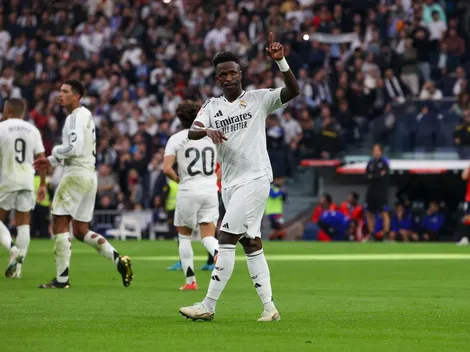 Palpite: Leganés x Real Madrid – La Liga – 24/11/2024