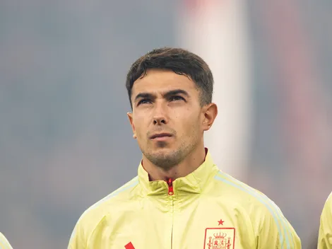 Real Madrid planeja troca com Ceballos para contratar Martín Zubimendi