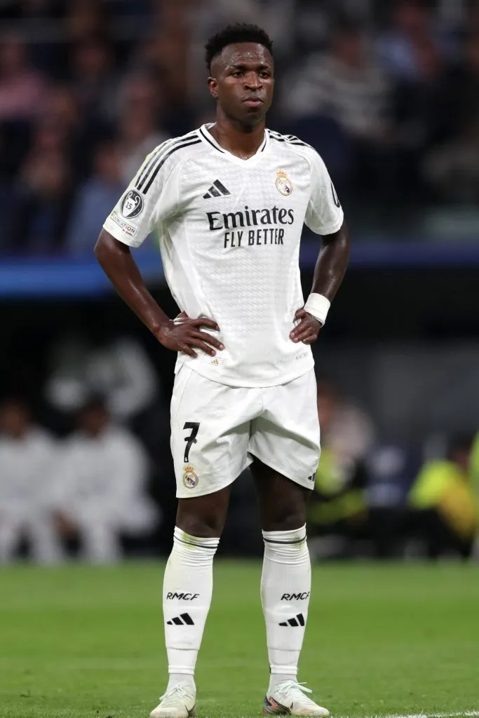 Foto: IMAGO / Buzzi.