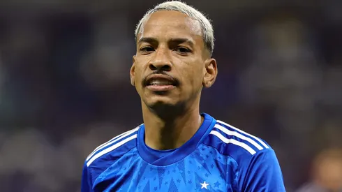 Veja as prováveis escalações de Racing x Cruzeiro para a final da Copa Sul-Americana.