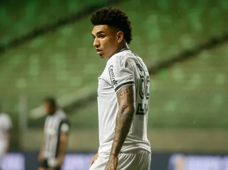 Palpite: Botafogo x Vitória – Brasileirão – 23/11/2024