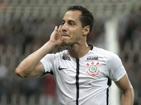 Rodriginho irrita torcida do Flamengo com afirmação 'melhor que Arrascaeta' e outros