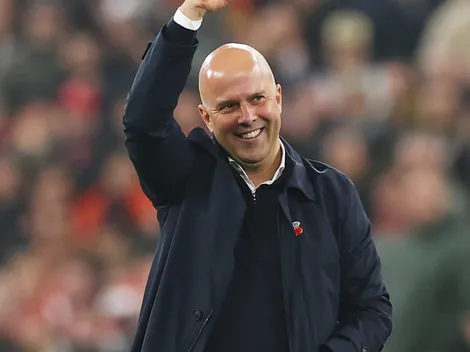 Liverpool espera acertar a contratação de Bryan Mbeumo