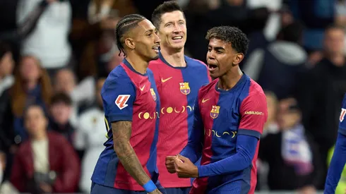 (Photo by Angel Martinez/Getty Images)