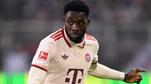 (Photo by Stuart Franklin/Getty Images)