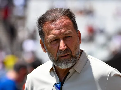 Conselho do Corinthians votará impeachment de Augusto Melo na próxima semana