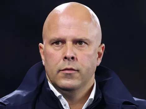 Clube observa Desire Doué (PSG); Ele estaria infeliz, diz portal