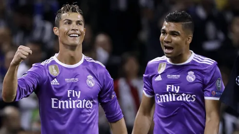 Ídolo do Real Madrid recebe aprovação para retornar e toma decisão de imediato. (Foto: Imago)