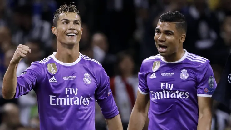 Ídolo do Real Madrid recebe aprovação para retornar e toma decisão de imediato. (Foto: Imago)