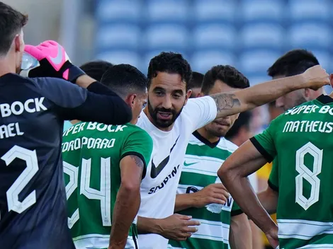 Mercado da bola: Chapéu no Real Madrid e caminho livre por Pedro Porro