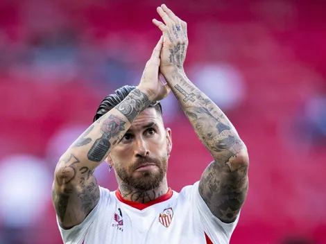 Boca Juniors quer contratação de Sebástian Cáceres, do América-MEX