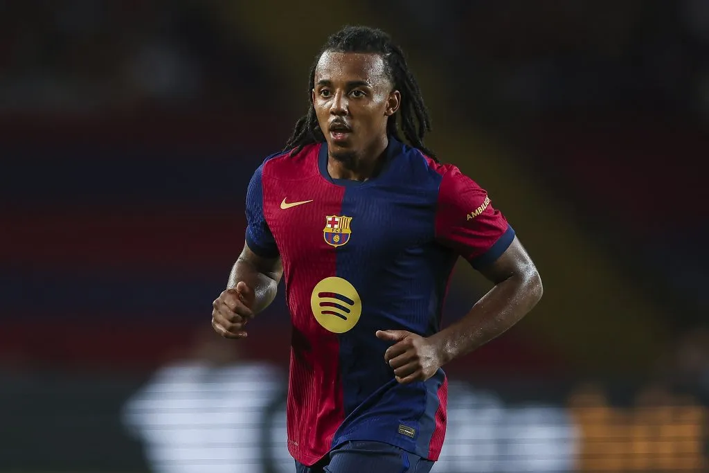 (Photo by Eric Alonso/Getty Images)