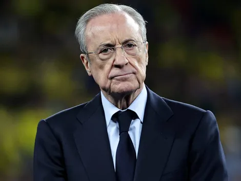 Reece James, antigo alvo do Real Madrid, tem a 19ª lesão na carreira