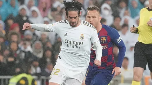 Corinthians esquece Pogba e decide fechar com outro badalado meia da Europa. Foto: IMAGO / Nordphoto