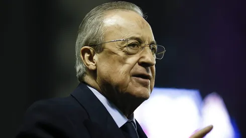 Real Madrid não para em Alphonso Davies e pode anunciar ex-jogador do Barcelona (Photo by Eric Alonso/Getty Images)