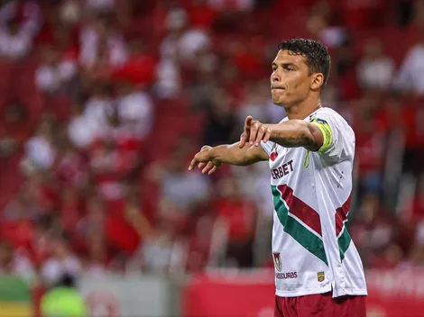 Palpite: Fluminense x Fortaleza – Brasileirão – 22/11/2024