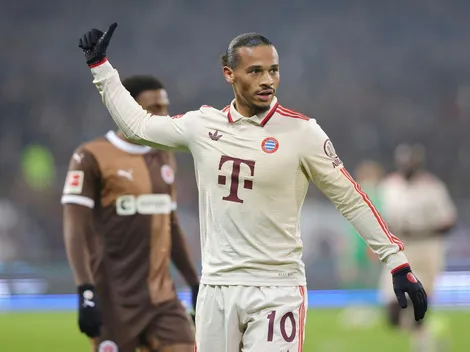 Palpite: Bayern de Munique x Augsburg – Bundesliga – 22/11/2024