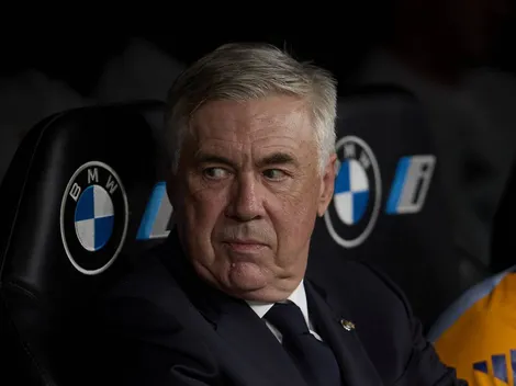 David Alaba voltará em janeiro, diz jornal