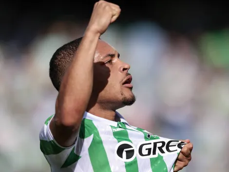 Vitor Roque detona Barcelona: "Não deram tempo de adaptação"