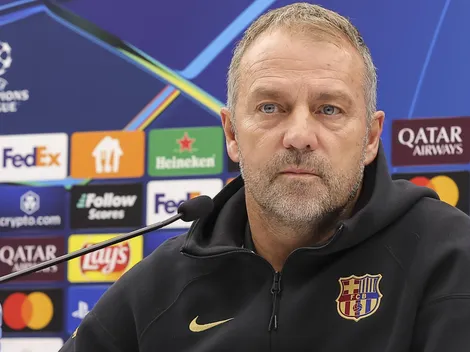 Barcelona pode perder Ronald Araújo e Koundé para o Chelsea