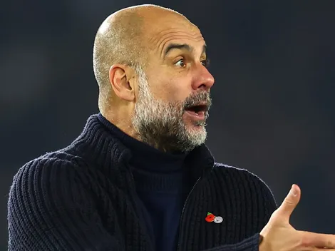 Manchester City entra na disputa pela contratação de Castello Lukeba, do Leipzig