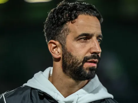 Clube está oferecendo mais dinheiro para ter Alphonso Davies