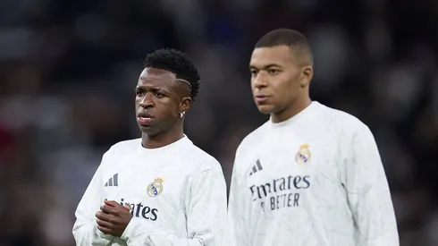 Ancelotti define cobrador de pênaltis do Real Madrid