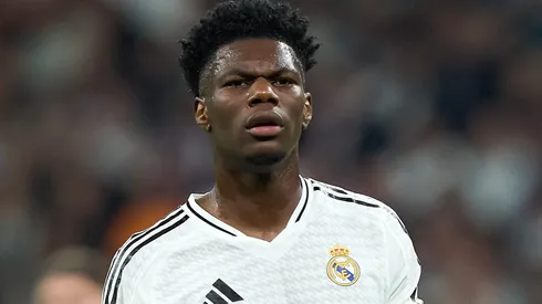 (Photo by Angel Martinez/Getty Images)