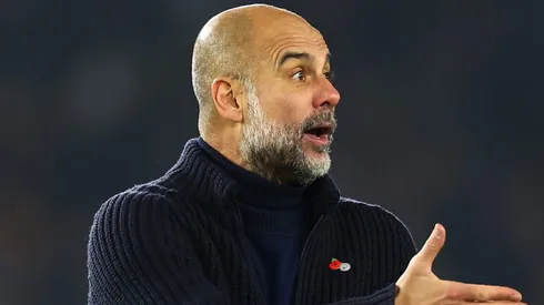 (Photo by Bryn Lennon/Getty Images)