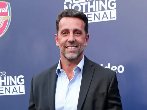 Edu Gaspar prepara última contratação e foca em William Gomes, do SPFC