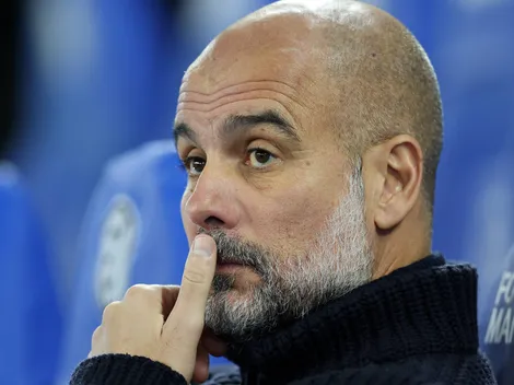 Clube de Guardiola terá que aumentar proposta por Éderson, da Atalanta