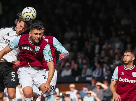 Liverpool busca se reforçar com zagueiro dinamarquês Joachim Andersen
