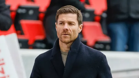 Real Madrid receberá resposta de Xabi Alonso em março, diz jornalista.