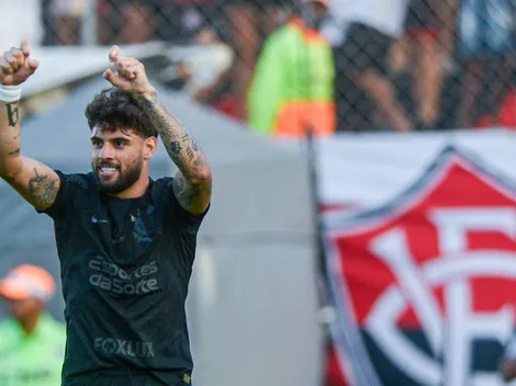 Palpite: Corinthians x Cruzeiro – Brasileirão – 20/11/2024