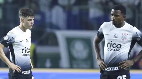 (Photo by Alexandre Schneider/Getty Images)