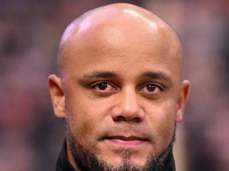 Bayern de Munique demonstra interesse em Ricardo Pepi