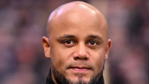 (Photo by Stuart Franklin/Getty Images)